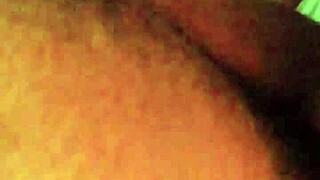 in a steamy group session, they dive into intense anal action and wild assfucking adventures