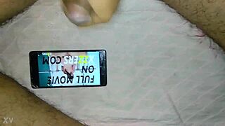 uhh this vid from 20171212 052508 with that indian cock action is just... wait yeah intense