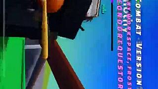 Black Queen Pounded Hard In Intense Fuck Session