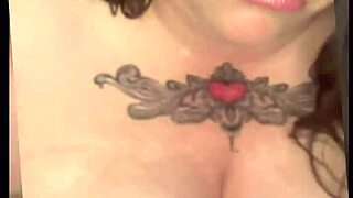 curvy milf minxycme squirts hard moaning with dildo in every position!