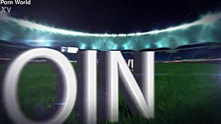 Intense raw action with natural tits and narrow ass in sneakers for Ohayoo Gozaimasu Japan thrill!