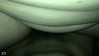 Chubby slut from managua nicaragua craves pussy pounding with girlfriend and friend