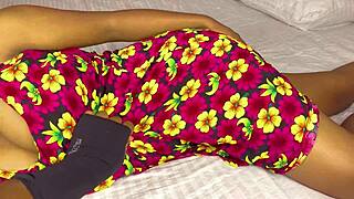 check out this indian desi virgin pussy up close licking orgasm