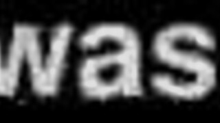 i love huge titted black angelika's makeup sex with her lover in this hot scene trailer by porn stream live