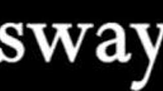 A young woman with wild urges gets satisfied at home by eva nyx reya lovenlight