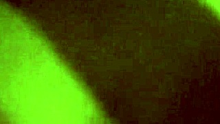 i uh love outdoor fucking this skinny slut on the balcony with cumshot, its so hot and amateur