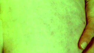 dawnskye1962 update kris smells farts ass worship shaking cheeks