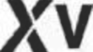 Whore atena rouse gets ass destroyed by monster bbc in anal destruction with no pussy action