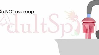 Discover the steps to properly use a Fleshlight for ultimate satisfaction in fantasy play