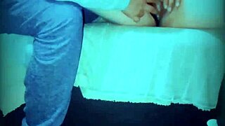 Oh wow, how delicious does it feel when they stick their tongue in my ass, with amazing pussy sucking and hot rimjob action?