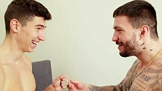 My friend brings his girlfriend to my house and we end up getting her pregnant with milk