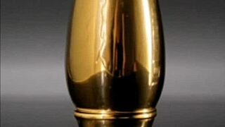 Check out this AI-generated audio snippet from The Journey of the Seal prequel about Beatrice's disgrace adventure 😊