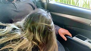 i'll make sure you only experience intense anal creampie with me outdoors in public pov style