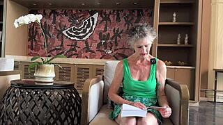 my reading from the book tonight forever this juicy part - where i lost virginity in london