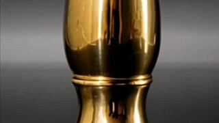 Check out this AI-generated audio snippet from The Journey of the Seal prequel about Beatrice's disgrace adventure 😊