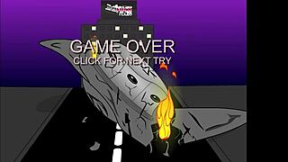 Hey, let's dive into this wild alien UFO play session together