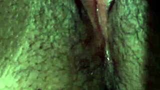 hey, check out my virgin pussy in this solo amateur teen masturbation vid 😏✨