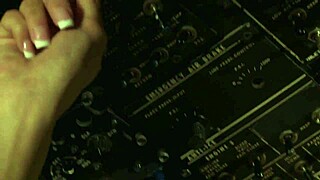 captain, fuck my shaved pussy in heels during this flight?