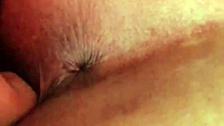 in a steamy group session, they dive into intense anal action and wild assfucking adventures