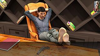 What Makes Reunion 94 Game So Engaging?