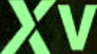 hubby shares amateur wife in hot cuckold session