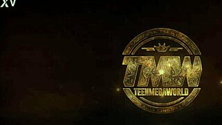 Brunette babe at casting rides cowgirl and swallows cum in hairless doggystyle fun 😏