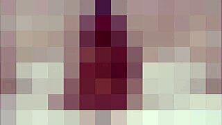 Prepare for endless cock teasing in femdom bondage with toys and pov domination surprises