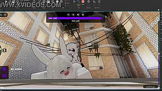 Hey, I'm pounding that juicy ass so hard right now