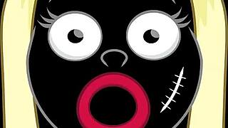 hey montse swinger, ready to take that cock deep in your ass and pussy?