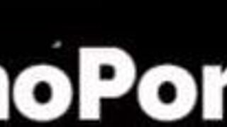 Why is my hot Brazilian milf mommy jealous, craving my cock in her big tits ass anal?