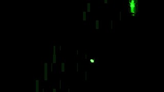 j marie experiences sucking dick for the first time with fierce lady in sloppy close-up action