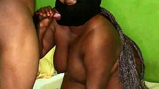 hey, check out snoopyshovelx getting naughty with the curvy next-door neighbor in fun bedroom games