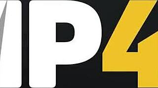 shy teens share rimjobs and anal at outdoor camp