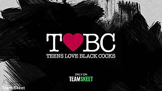 curvy girl cheats with bbc trainer during workout