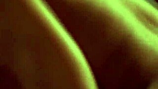 Lesbian Latina Licks Assistant's Wet Pussy