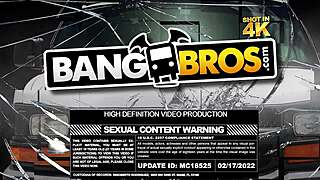 i crave that deepthroat cowgirl ride ending in creampie bliss