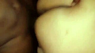 big booty latina takes long dick deep inside