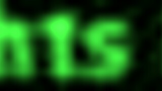 Rich Mexican gordibuena with big ass gets bent over doggystyle hardcore.