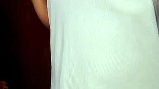 Se Filtra Video Sexual De Profesora Argentina Ninfomana With Intimate Outdoor Masturbation And Fingering In Lingerie