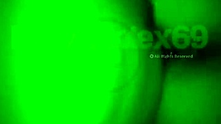 Rich Mexican gordibuena with big ass gets bent over doggystyle hardcore.