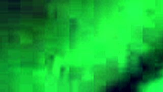 Tight Pussy Latina Teen Girlfriend Rides Hard First Time Drinking Cum As Couple