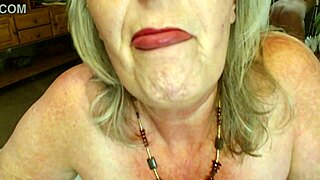 dawnskye1962 update kris smells farts ass worship shaking cheeks