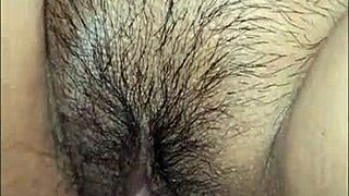 she uh... makes me explode cum every damn time with that tight pussy