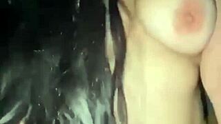 check out this hot compilation of mexican latina riding cowgirl and getting creampied in doggystyle 😈