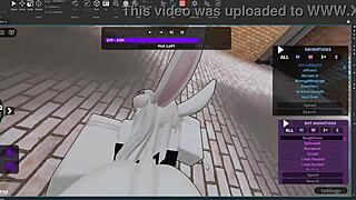 Hey, I'm pounding that juicy ass so hard right now