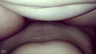 Chubby slut from managua nicaragua craves pussy pounding with girlfriend and friend