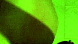 i uh love outdoor fucking this skinny slut on the balcony with cumshot, its so hot and amateur