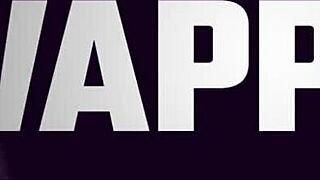 Why Do Beautiful Girls Riley Reid And Melissa Moore Crave Group Riding Sessions