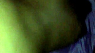 My wet creamy latina pusssy