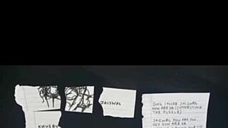 hey, remember that romantic slideshow where i rediscovered my lost nude sketches? part 1